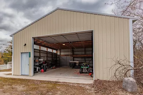 Other - 4849 Betterly Dr, Cheboygan, MI 49721 photo 1 of 11