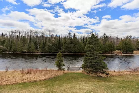 View/Area - 4849 Betterly Dr, Cheboygan, MI 49721 photo 2 of 4