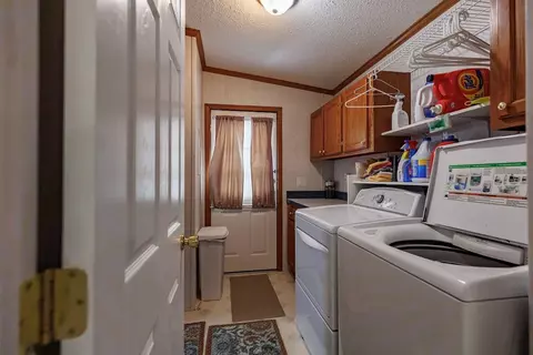 Other - 4849 Betterly Dr, Cheboygan, MI 49721 photo 2 of 11