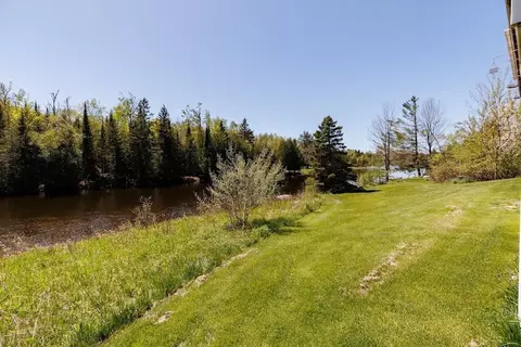 Exterior - 4849 Betterly Dr, Cheboygan, MI 49721 photo 12 of 14