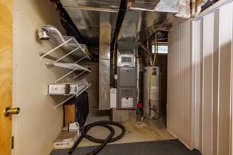 Other - 4849 Betterly Dr, Cheboygan, MI 49721 photo 6 of 11