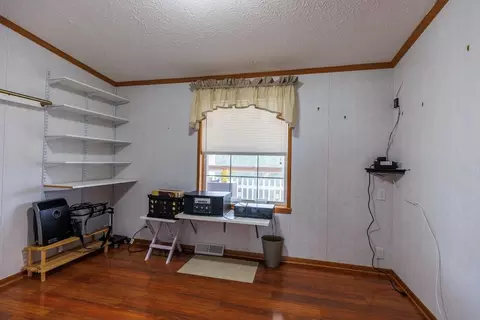 Other - 4849 Betterly Dr, Cheboygan, MI 49721 photo 4 of 11