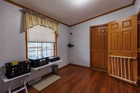Other - 4849 Betterly Dr, Cheboygan, MI 49721 photo 5 of 11
