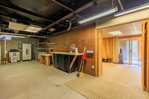 Other - 4849 Betterly Dr, Cheboygan, MI 49721 photo 7 of 11