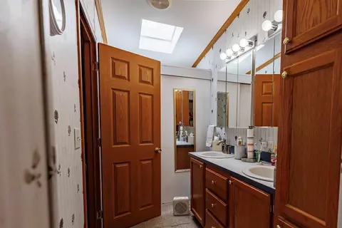 Other - 4849 Betterly Dr, Cheboygan, MI 49721 photo 3 of 11