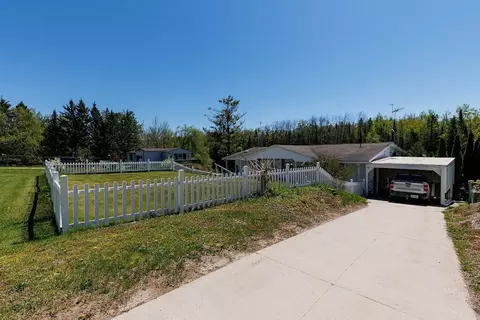Other - 4849 Betterly Dr, Cheboygan, MI 49721 photo 9 of 11