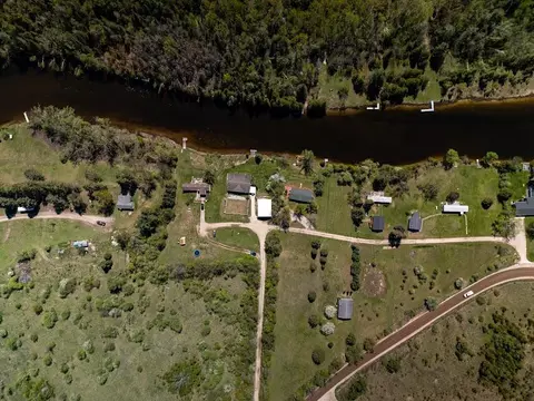 View/Area - 4849 Betterly Dr, Cheboygan, MI 49721 photo 4 of 4