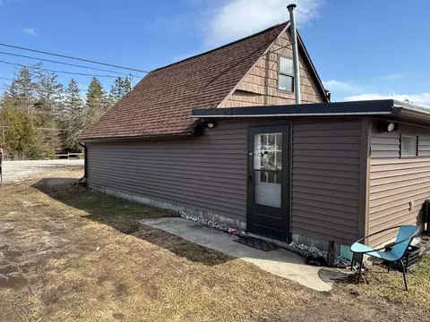 5280 Cathro Rd, Alpena, MI 49707