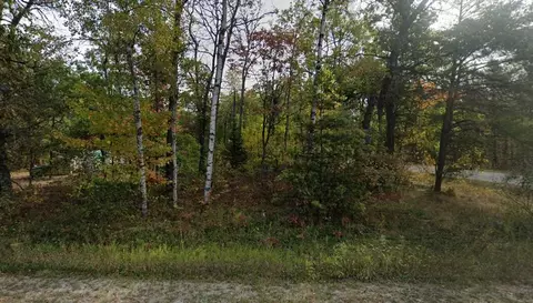 5401 Edgewood Drive Lewiston Mi 49756 Dr, Lewiston, MI 49756