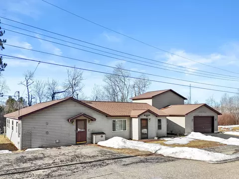 310 S Fourth St, Roscommon, MI 48653