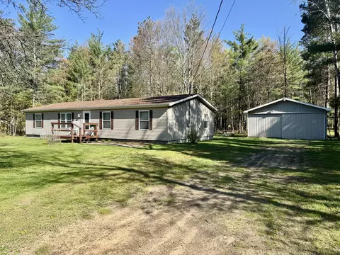 10525 Alpenhof Dr, Grayling, MI 49738