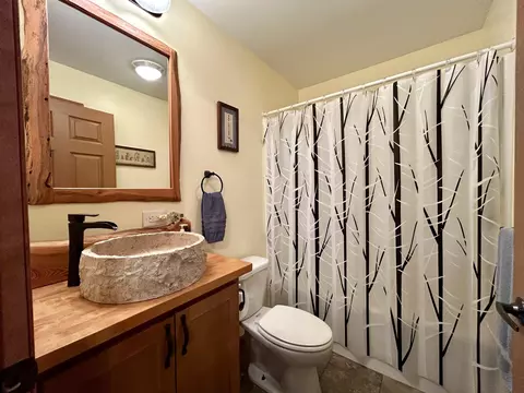 7752 Huron Forest Rd, Roscommon, MI 48653 photo 21