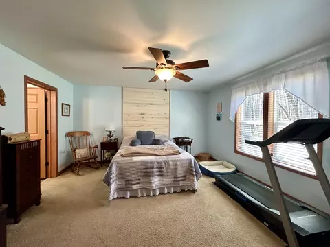 7752 Huron Forest Rd, Roscommon, MI 48653 photo 12