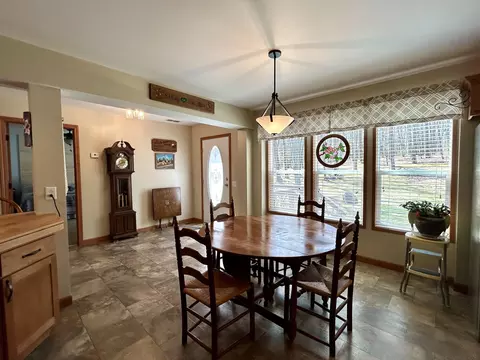 7752 Huron Forest Rd, Roscommon, MI 48653 photo 8