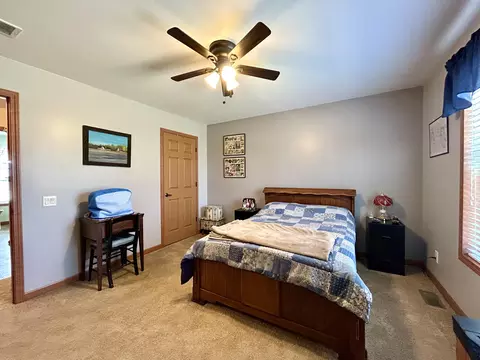 7752 Huron Forest Rd, Roscommon, MI 48653 photo 20
