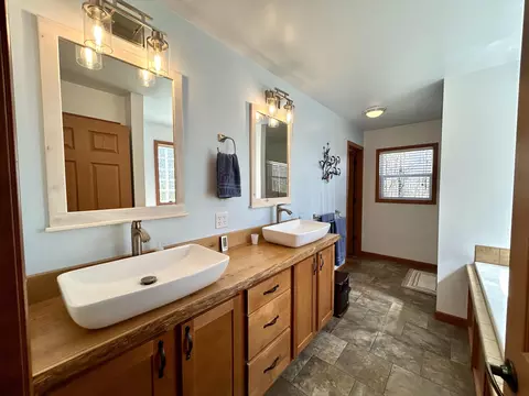7752 Huron Forest Rd, Roscommon, MI 48653 photo 14