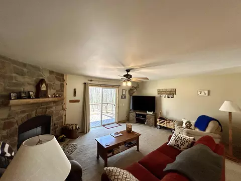 7752 Huron Forest Rd, Roscommon, MI 48653 photo 10