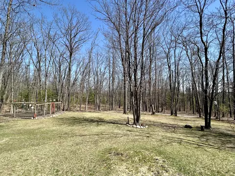 7752 Huron Forest Rd, Roscommon, MI 48653 photo 26