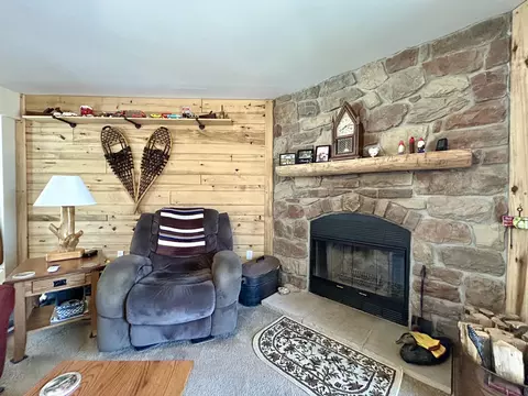 7752 Huron Forest Rd, Roscommon, MI 48653 photo 11