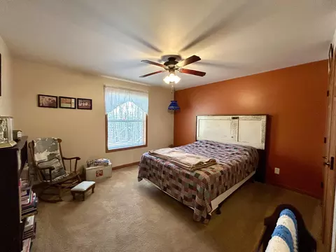 7752 Huron Forest Rd, Roscommon, MI 48653 photo 17