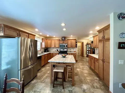 7752 Huron Forest Rd, Roscommon, MI 48653 photo 5