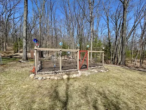 7752 Huron Forest Rd, Roscommon, MI 48653 photo 27