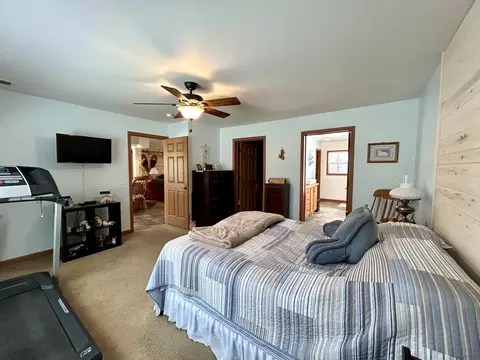 7752 Huron Forest Rd, Roscommon, MI 48653 photo 13