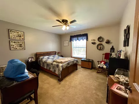 7752 Huron Forest Rd, Roscommon, MI 48653 photo 19
