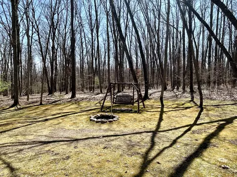 7752 Huron Forest Rd, Roscommon, MI 48653 photo 28