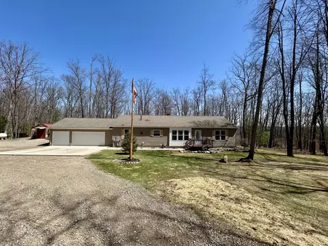 7752 Huron Forest Rd, Roscommon, MI 48653 photo 24