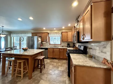 7752 Huron Forest Rd, Roscommon, MI 48653 photo 6
