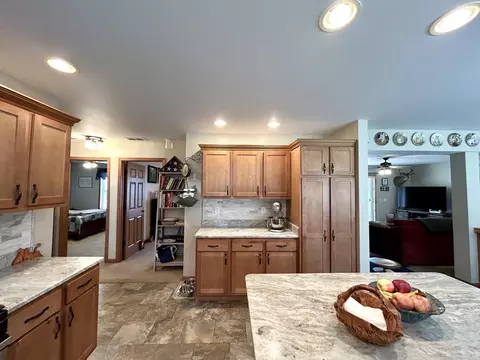 7752 Huron Forest Rd, Roscommon, MI 48653 photo 7
