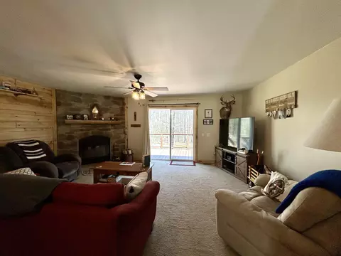 7752 Huron Forest Rd, Roscommon, MI 48653 photo 9