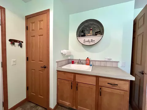 7752 Huron Forest Rd, Roscommon, MI 48653 photo 23