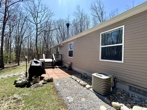 7752 Huron Forest Rd, Roscommon, MI 48653 photo 25
