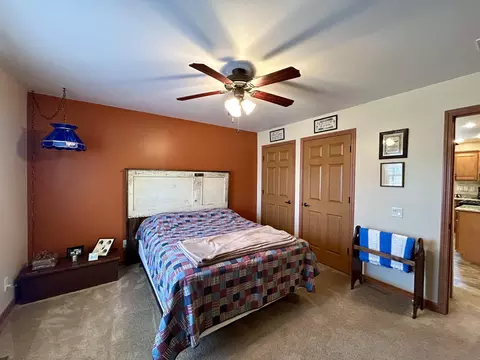 7752 Huron Forest Rd, Roscommon, MI 48653 photo 18