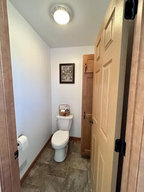 7752 Huron Forest Rd, Roscommon, MI 48653 photo 16