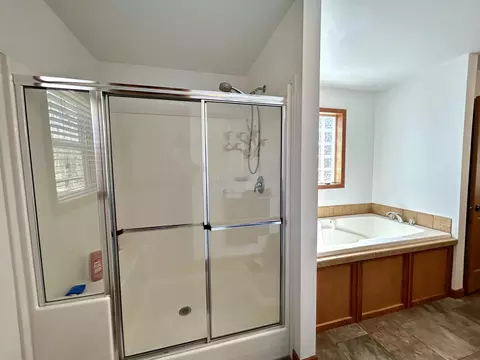 7752 Huron Forest Rd, Roscommon, MI 48653 photo 15