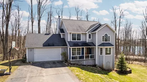 250 Guenther Rdg, Gaylord, MI 49735