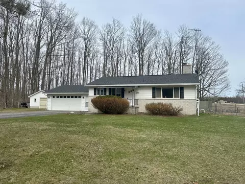 10981 Polaski Road Posen Mi 49776 Rd, Posen, MI 49776