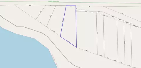 3115 Maple St, St. Ignace, MI 49781 photo 3