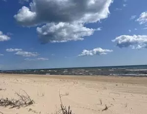 3115 Maple St, St. Ignace, MI 49781