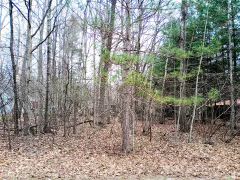 lot Apt 424 Pepperell Ave, Houghton Lake, MI 48629