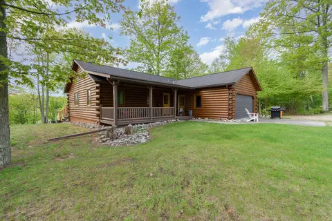 3525 E Pointe Dr, Beaverton, MI 48612 photo 54