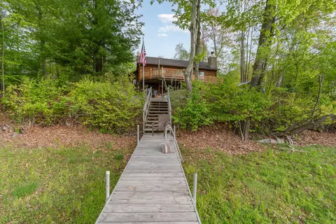 3525 E Pointe Dr, Beaverton, MI 48612 photo 61
