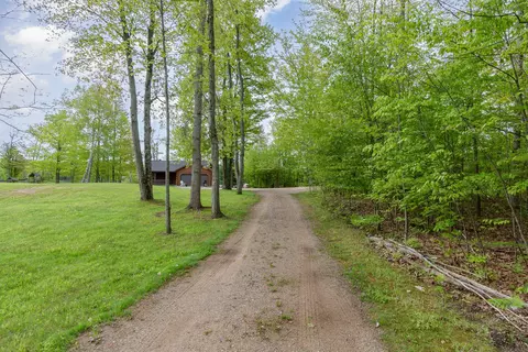 3525 E Pointe Dr, Beaverton, MI 48612 photo 51