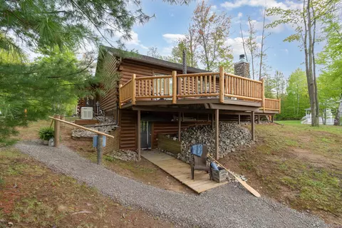 3525 E Pointe Dr, Beaverton, MI 48612 photo 56