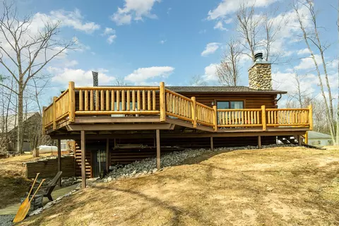 3525 E Pointe Dr, Beaverton, MI 48612 photo 41