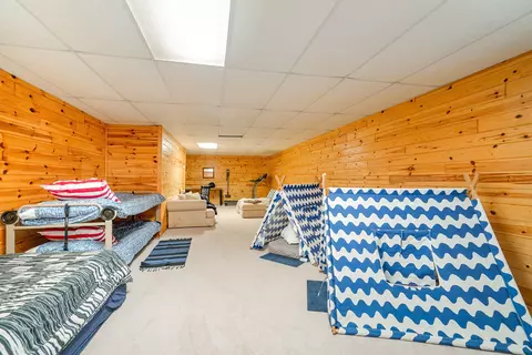 3525 E Pointe Dr, Beaverton, MI 48612 photo 32