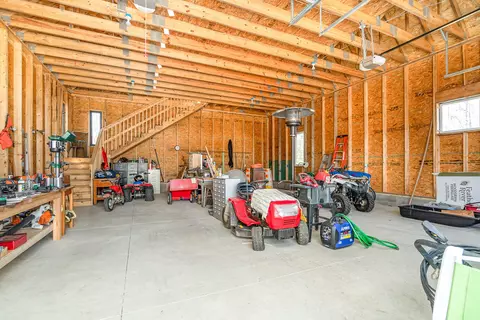 3525 E Pointe Dr, Beaverton, MI 48612 photo 35